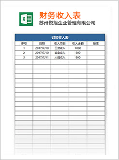 正镶白旗代理记账